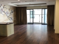 Cho thuê căn hộ chung cư Viglacera 671 Hoàng Hoa Thám, 178m2. 3PN. CB Cho thuê căn hộ chung cư Viglacera 671 Hoàng Hoa Thám, 178m2. 3PN. CB