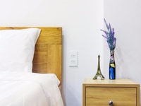 cho thuê khách sạn 17 phòng MT Hồ Nghinh dt :120m2 cho thuê khách sạn 17 phòng MT Hồ Nghinh dt :120m2