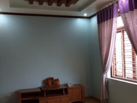 Bán nhanh biệt thự mặt đường Ngô Gia Tự Bán nhanh biệt thự mặt đường Ngô Gia Tự
