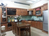 Nhà Hồ Tùng Mậu siêu đẹp, 3thoáng,ở luôn 55m2, 4T,giá 3.2 tỷ. Nhà Hồ Tùng Mậu siêu đẹp, 3thoáng,ở luôn 55m2, 4T,giá 3.2 tỷ.