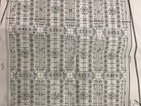 Bán 200m2 đất đấu giá mặt đường kinh doanh tốt ở xã Đại Đồng Bán 200m2 đất đấu giá mặt đường kinh doanh tốt ở xã Đại Đồng