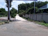 Cần Bán 3 Lô Đất Mặt Tiền Thị Xã Bình Long Bình Phước Cần Bán 3 Lô Đất Mặt Tiền Thị Xã Bình Long Bình Phước