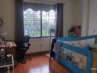 Rất cần bán nhà 40m2, MT4m, giá 2.25 tỷ, Cổ Linh, Long Biên, Hà Nội Rất cần bán nhà 40m2, MT4m, giá 2.25 tỷ, Cổ Linh, Long Biên, Hà Nội