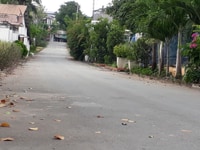 188m2 có 60 TC Ngay Trung Tâm Thủ Dầu Một.. Giá 1ty 450 188m2 có 60 TC Ngay Trung Tâm Thủ Dầu Một.. Giá 1ty 450