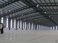 Cho thuê xưởng 4000m2 KCN Đại Đồng Bắc Ninh giá chỉ 3$/m2 Cho thuê xưởng 4000m2 KCN Đại Đồng Bắc Ninh giá chỉ 3$/m2