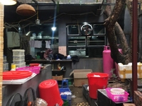 Cho thuê nhà biệt thự Ngô Thì Nhậm, DT 190m2 x 2.5t, MT 8m Cho thuê nhà biệt thự Ngô Thì Nhậm, DT 190m2 x 2.5t, MT 8m