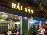 Cho Thuê Mặt Bằng MT làm Quán Ăn Nhà Hàng Trung Tâm Quận 4 DT 8x21m !! Cho Thuê Mặt Bằng MT làm Quán Ăn Nhà Hàng Trung Tâm Quận 4 DT 8x21m !!