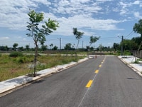 120m2 đất thổ cư nằm ngay Bệnh Viện Bà Rịa, sổ riêng sang tay 1,2 tỷ 120m2 đất thổ cư nằm ngay Bệnh Viện Bà Rịa, sổ riêng sang tay 1,2 tỷ