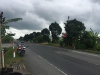 Bán đất mặt tiền Quốc Lộ 61C cách thành phố Vị Thanh 1.5Km, có con kên Bán đất mặt tiền Quốc Lộ 61C cách thành phố Vị Thanh 1.5Km, có con kên