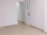 Bán nhà mặt tiền đường số Quận 4. Bán nhà mặt tiền đường số Quận 4.