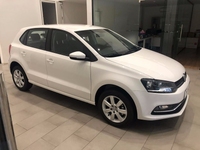 Polo Chỉ còn vài chiếc Polo giá tốt khắp Việt Nam, Xe Đức giá mềm mại. Polo Chỉ còn vài chiếc Polo giá tốt khắp Việt Nam, Xe Đức giá mềm mại.