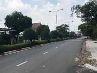 Đất nền , nhà phố TT thị xã bến cát Bình Dương, sổ hồng riêng Đất nền , nhà phố TT thị xã bến cát Bình Dương, sổ hồng riêng