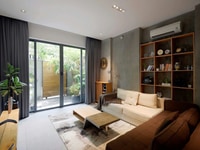 Mặt tiền Hòa Hưng, kinh doanh cà phê, 50m2, 10,5 tỷ. Mặt tiền Hòa Hưng, kinh doanh cà phê, 50m2, 10,5 tỷ.