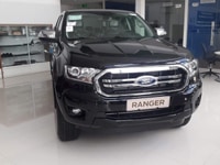 Ranger XL 2019 , Ngon bổ rẻ mạnh bền , ưu đãi khủng hoảng Ranger XL 2019 , Ngon bổ rẻ mạnh bền , ưu đãi khủng hoảng