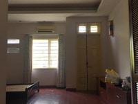 Bán nhà ngõ31 Dịch Vọng Cầu Giấy cách công viên CG 200m 57mx4T 7,55 ty Bán nhà ngõ31 Dịch Vọng Cầu Giấy cách công viên CG 200m 57mx4T 7,55 ty