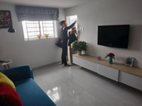 Án căn nhà cấp 4 ngay chợ đêm hiệp phước nhơn trạch-đồng nai 2pn- 1WC Án căn nhà cấp 4 ngay chợ đêm hiệp phước nhơn trạch-đồng nai 2pn- 1WC