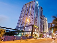 Bán nhà mặt tiền phan đăng lưu Q phú nhuận dt 4.2x23 3 lầu giá 33 tỷ Bán nhà mặt tiền phan đăng lưu Q phú nhuận dt 4.2x23 3 lầu giá 33 tỷ