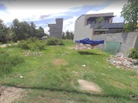 Ngân Hàng Phát Mãi 46 Nền Đất,2 dãy trọ.Vị Trí Đắc Địa Nhất,Giá Cực Rẻ Ngân Hàng Phát Mãi 46 Nền Đất,2 dãy trọ.Vị Trí Đắc Địa Nhất,Giá Cực Rẻ