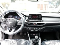 Bán xe Kia Cerato new 2019 chỉ cần đưa trước 180 triệu Bán xe Kia Cerato new 2019 chỉ cần đưa trước 180 triệu