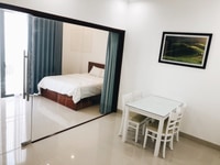 Cho thuê căn hộ, full nội thất, đầy đủ tiện nghi đường Dương Đình Nghệ Cho thuê căn hộ, full nội thất, đầy đủ tiện nghi đường Dương Đình Nghệ