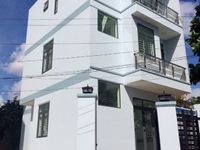 Cho thuê mặt bằng làm văn phòng đại diện Quận 9 Cho thuê mặt bằng làm văn phòng đại diện Quận 9