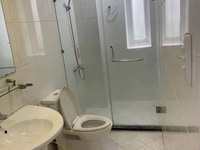 Phòng cho thuê, Gần ĐH Tôn Đức Thắng Phòng cho thuê, Gần ĐH Tôn Đức Thắng