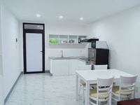 Căn hộ 2 PN riêng biệt , Full nội thất Giá cho thuê 13,5tr/ tháng Căn hộ 2 PN riêng biệt , Full nội thất Giá cho thuê 13,5tr/ tháng