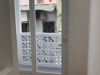 Bán gấp nhà 1 trệt 1 lầu, cực đẹp, 56m2, gần chợ Thủ Đức Bán gấp nhà 1 trệt 1 lầu, cực đẹp, 56m2, gần chợ Thủ Đức