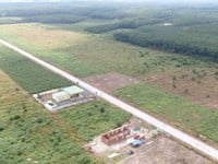 Đất nền giá rẻ ... đầu tư sinh lời . Cam kết lổn nhuận 20%/ nam Đất nền giá rẻ ... đầu tư sinh lời . Cam kết lổn nhuận 20%/ nam
