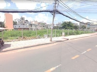 Cần tiền bán gấp mt Nguyễn Hữu Tiến, P.Tây Thạnh,Tân Phú Cần tiền bán gấp mt Nguyễn Hữu Tiến, P.Tây Thạnh,Tân Phú