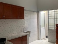 Nhà 1 trệt 1 lầu đường Đinh Đức Thiện giá 900 triệu Nhà 1 trệt 1 lầu đường Đinh Đức Thiện giá 900 triệu