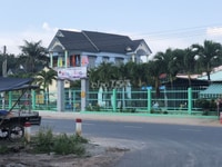300m2 đất L18 thông chợ,đg NL5 khu đô thị My phước 300m2 đất L18 thông chợ,đg NL5 khu đô thị My phước