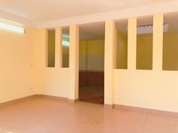 Bán nhà phố Nghĩa Dũng, Tân Ấp, Ba Đình Ô tô đỗ cửa, kinh doanh nhỏ lẻ Bán nhà phố Nghĩa Dũng, Tân Ấp, Ba Đình Ô tô đỗ cửa, kinh doanh nhỏ lẻ