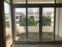 Chính chủ bán gấp biệt thự vườn ven sông, ngay TT, khu an ninh 24/24 Chính chủ bán gấp biệt thự vườn ven sông, ngay TT, khu an ninh 24/24