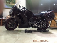 Nhà bán buôn bệ xoay xe moto, xoay xe máy Nhà bán buôn bệ xoay xe moto, xoay xe máy