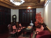 Chính Chủ cho thuê nhà 180 Mặt phố Quận Cầu giấy Hà Nội Chính Chủ cho thuê nhà 180 Mặt phố Quận Cầu giấy Hà Nội