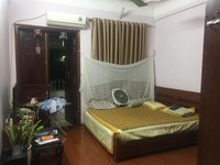 Bán nhà Dịch Vọng, ô tô đỗ cửa, kinh doanh, văn phòng, 56m2x4 tầng Bán nhà Dịch Vọng, ô tô đỗ cửa, kinh doanh, văn phòng, 56m2x4 tầng