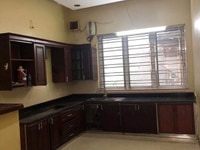 Bán gấp nhà đẹp phố Xuân Thủy – Cầu Giấy, 50m2x4T chỉ 4,1 tỷ Bán gấp nhà đẹp phố Xuân Thủy – Cầu Giấy, 50m2x4T chỉ 4,1 tỷ