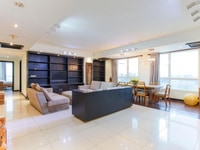 Tôi bán căn hộ cao cấp 225m2, 4pn, chung cư Chelsea Park, Trung Kính Tôi bán căn hộ cao cấp 225m2, 4pn, chung cư Chelsea Park, Trung Kính