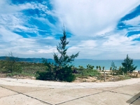 Chính chủ cần đi nhanh 2 lô đất Khu Dân Cư Hòa Lợi - Biển Phú Yên Chính chủ cần đi nhanh 2 lô đất Khu Dân Cư Hòa Lợi - Biển Phú Yên