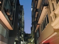 Nhà Vip Liên Cơ – Q. Nam Từ Liêm- 108m2 * 8 tầng, mt 6m- 2 mặt tiền- T Nhà Vip Liên Cơ – Q. Nam Từ Liêm- 108m2 * 8 tầng, mt 6m- 2 mặt tiền- T