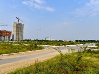 MB 3241 - Khu Đất vàng của Tỉnh Thanh Hóa. MB 3241 - Khu Đất vàng của Tỉnh Thanh Hóa.