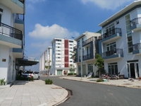 Căn hộ Phúc An City, 2 phòng ngủ, Nguyễn Văn Bứa, giá 450tr góp 5 năm Căn hộ Phúc An City, 2 phòng ngủ, Nguyễn Văn Bứa, giá 450tr góp 5 năm