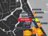 Bán lô bàn cờ dự án Phú Mỹ An giá rẻ nhất dự án - đất nền Đà Nẵng Bán lô bàn cờ dự án Phú Mỹ An giá rẻ nhất dự án - đất nền Đà Nẵng