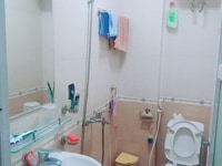 Cho thuê gấp nhà riêng 6tr ngõ 364 Thái Hà, Đống Đa, cách mặt đường Th Cho thuê gấp nhà riêng 6tr ngõ 364 Thái Hà, Đống Đa, cách mặt đường Th