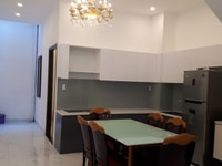 Bán nhà 2 tầng mới đẹp 3PN Mặt Tiền Thanh Thủy sát Ông Ích Khiêm Bán nhà 2 tầng mới đẹp 3PN Mặt Tiền Thanh Thủy sát Ông Ích Khiêm