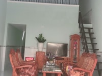 Cần Bán Gấp Nhà Mới Xây Giá rẽ Tại KDC Chợ Đêm Thị Trấn Hiệp Phước Cần Bán Gấp Nhà Mới Xây Giá rẽ Tại KDC Chợ Đêm Thị Trấn Hiệp Phước