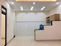Nhà kiệt 75m2 mới xây, có nội thất, đường Đinh Tiên Hoàng. Giá 7 tr/th Nhà kiệt 75m2 mới xây, có nội thất, đường Đinh Tiên Hoàng. Giá 7 tr/th