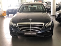 Bán xe Mercedes Benz E200 2019 cũ, chính hãng, đi 20km Bán xe Mercedes Benz E200 2019 cũ, chính hãng, đi 20km