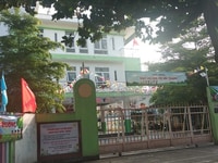 Bán nhà đường Nguyễn Huy Lượng Thanh Khê Đông Bán nhà đường Nguyễn Huy Lượng Thanh Khê Đông